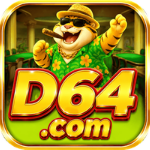 Profile photo of d64vpcvujd