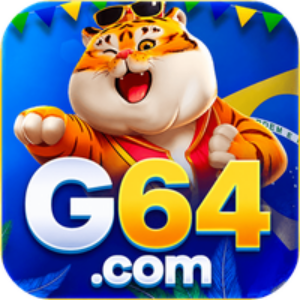 Profile photo of g64kpokeyb