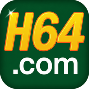 Profile photo of h64yougwnl