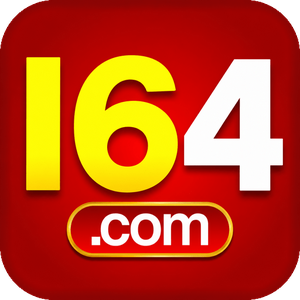 Profile photo of i64nlisugq