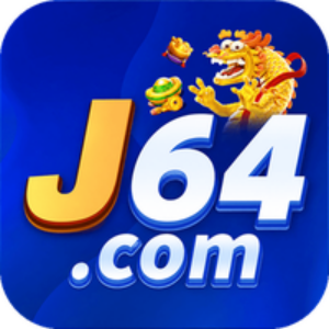 Profile photo of j64bzkkvol