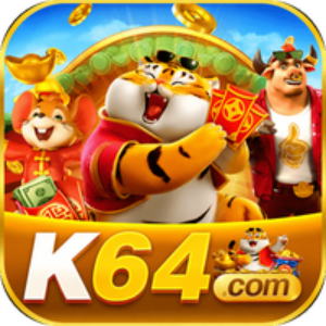 Profile photo of k64uxkasrs