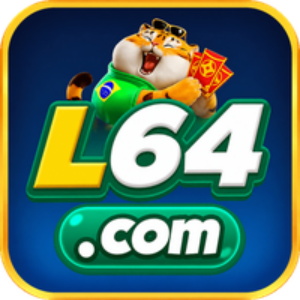 Profile photo of l64jftiprx