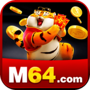 Profile photo of m64xboiyzg