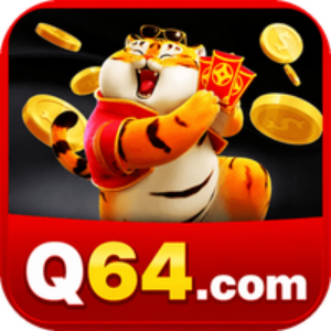 Profile photo of q64rgaschz