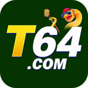 Profile photo of t64fmwrklg