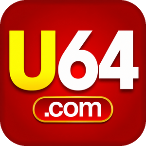 Profile photo of u64lnetyvo
