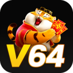 Profile photo of v64pbnsfsf