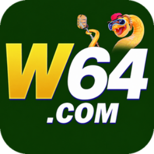 Profile photo of w64bjetsrf