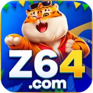 Profile photo of z64isnxywu