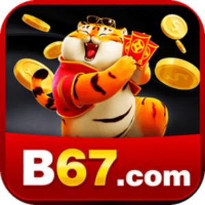 Profile photo of b67riqxtif