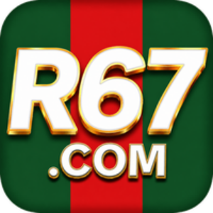 Profile photo of r67ehbvhxr