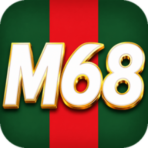 Profile photo of m68srysbwl