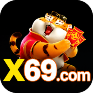 Profile photo of x69lvfvqam