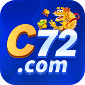 Profile photo of c72vojhgjf