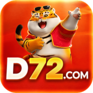 Profile photo of d72nyhqfuf