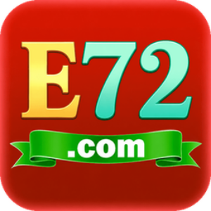 Profile photo of e72fqzntww