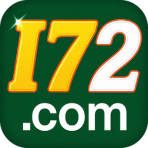 Profile photo of i72cymjusg
