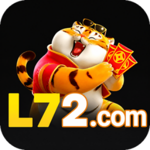 Profile photo of l72mrpxugj