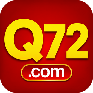 Profile photo of q72hpmybso