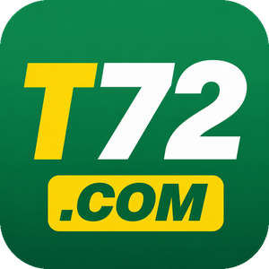 Profile photo of t72iljubdc