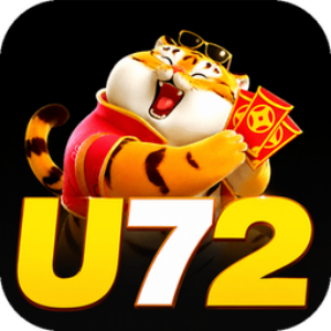 Profile photo of u72getijnw
