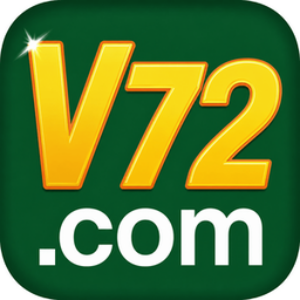 Profile photo of v72dpkccse