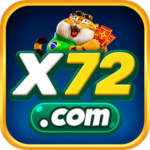 Profile photo of x72tlcwfkd