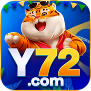 Profile photo of y72wdhukpz