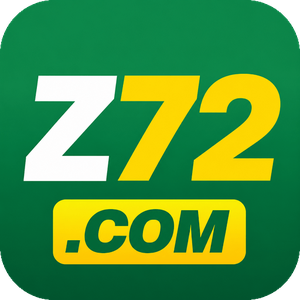 Profile photo of z72loyuzzb