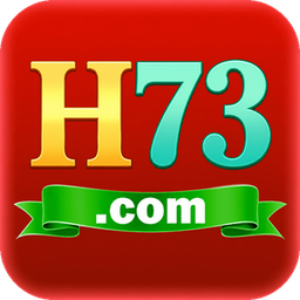 Profile photo of h73csjcvru