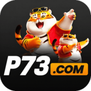 Profile photo of p73mghfjco