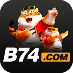 Profile photo of b74diafjsy