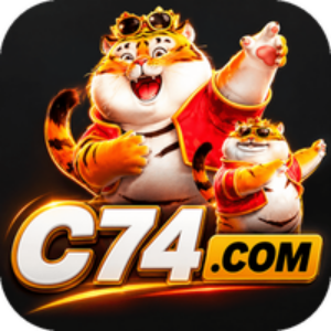 Profile photo of c74bblalxj