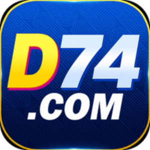 Profile photo of d74zzkfujb