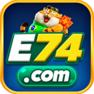 Profile photo of e74gdwsjgl