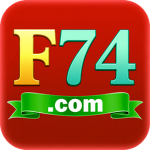 Profile photo of f74etvzehg