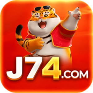 Profile photo of j74gtrqqfe