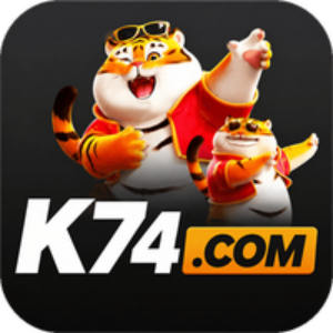 Profile photo of k74jdefkkv