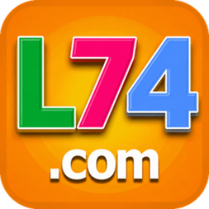 Profile photo of l74jqyvwbi