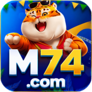 Profile photo of m74lvqpbxs