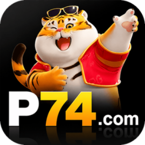 Profile photo of p74fekgdiw