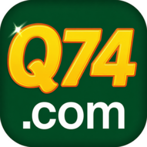 Profile photo of q74iwanmtk