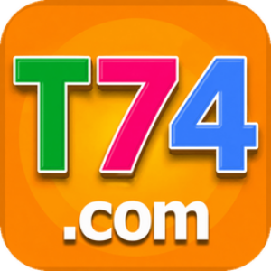 Profile photo of t74nawdvsv