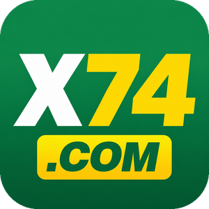Profile photo of x74acnjdoe