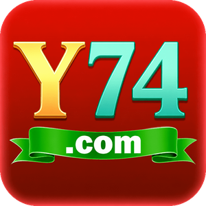 Profile photo of y74haegccc