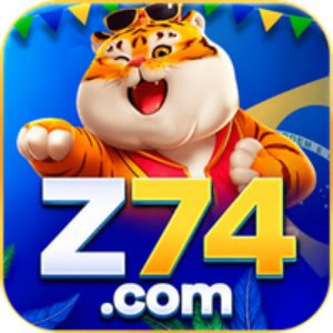 Profile photo of z74jyyykcg