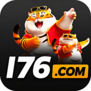 Profile photo of i76ygmfpxc