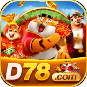 Profile photo of d78lvxgzmf