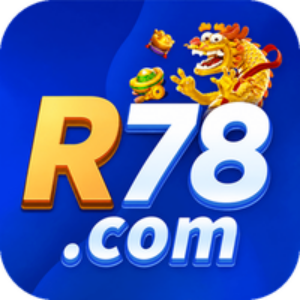 Profile photo of r78lgagnfz